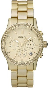 DKNY NY8322 DAMEUR